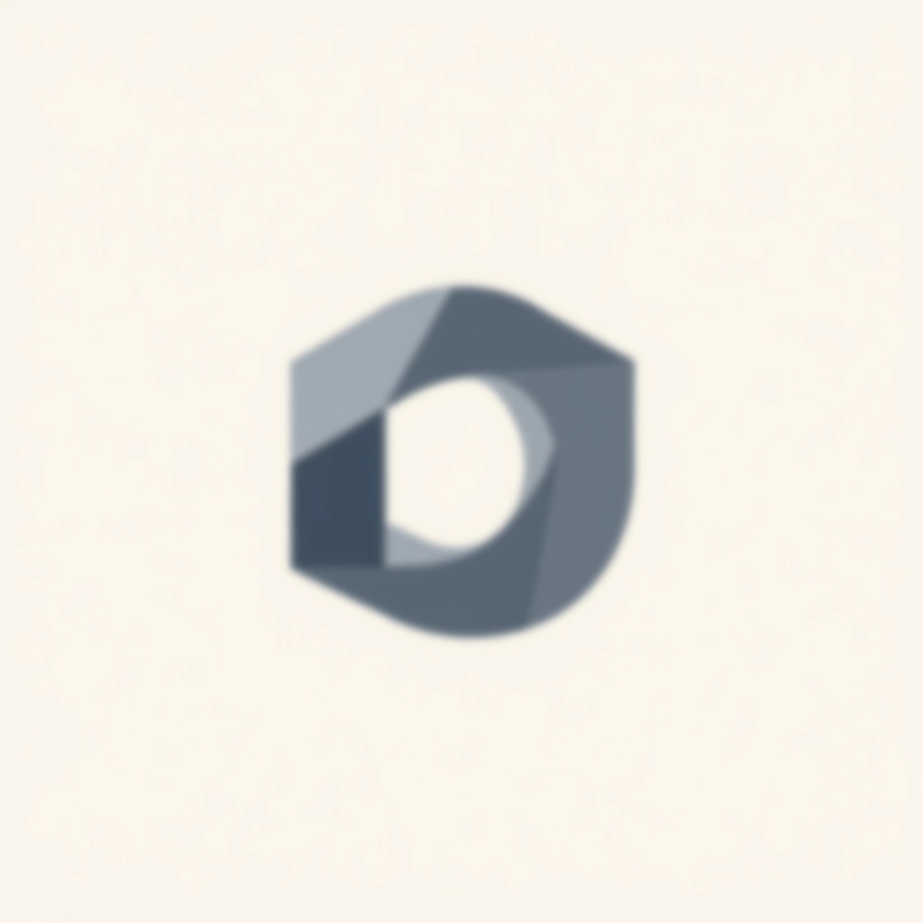 vaultkeystone Logo